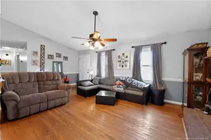 3205 Basilwood Cir, Monroe, NC 28110 - Photo 5