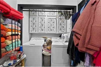 3205 Basilwood Circle, Monroe, NC 28110 - Photo 15