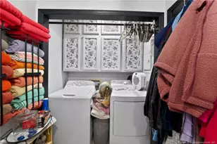 3205 Basilwood Cir, Monroe, NC 28110 - Photo 15