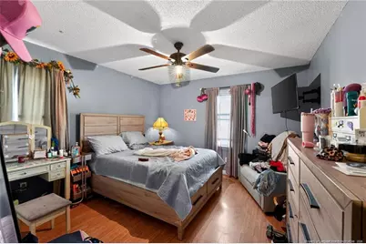 3205 Basilwood Circle, Monroe, NC 28110 - Photo 17