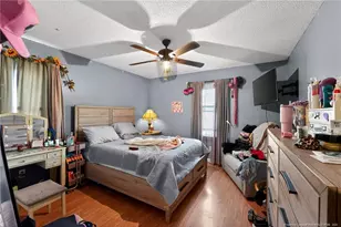 3205 Basilwood Cir, Monroe, NC 28110 - Photo 17