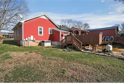 3205 Basilwood Circle, Monroe, NC 28110 - Photo 27