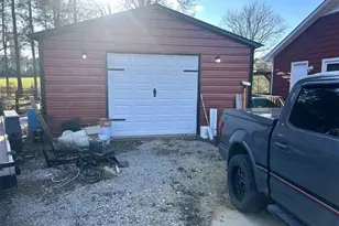 3205 Basilwood Cir, Monroe, NC 28110 - Photo 31