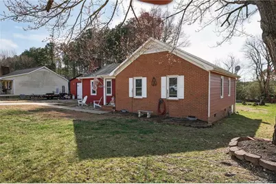 3205 Basilwood Circle, Monroe, NC 28110 - Photo 3