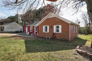 3205 Basilwood Cir, Monroe, NC 28110 - Photo 3