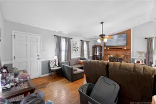 3205 Basilwood Cir, Monroe, NC 28110 - Photo 7