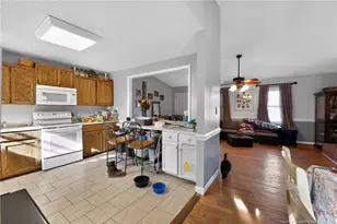 3205 Basilwood Cir, Monroe, NC 28110 - Photo 11