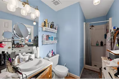 3205 Basilwood Circle, Monroe, NC 28110 - Photo 25