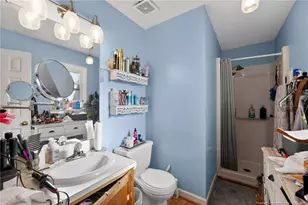 3205 Basilwood Cir, Monroe, NC 28110 - Photo 25