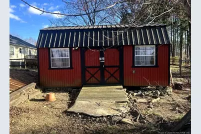 3205 Basilwood Circle, Monroe, NC 28110 - Photo 33