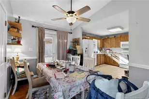 3205 Basilwood Cir, Monroe, NC 28110 - Photo 13