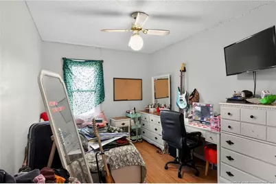 3205 Basilwood Circle, Monroe, NC 28110 - Photo 21