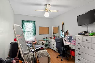 3205 Basilwood Cir, Monroe, NC 28110 - Photo 21