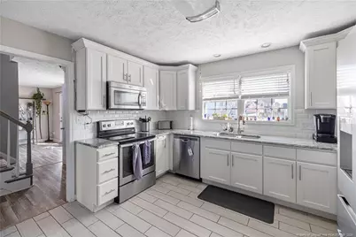 91 Lenoir Drive, Spring Lake, NC 28390 - Photo 15