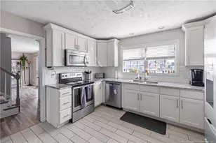 91 Lenoir Dr, Spring Lake, NC 28390 - Photo 15