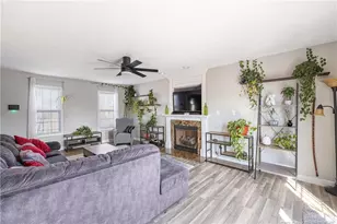 91 Lenoir Dr, Spring Lake, NC 28390 - Photo 7