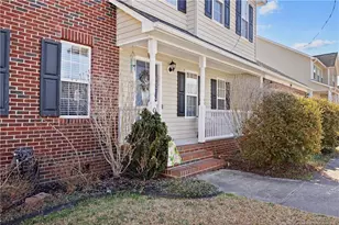 91 Lenoir Dr, Spring Lake, NC 28390 - Photo 3