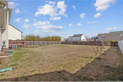 91 Lenoir Drive, Spring Lake, NC 28390 - Photo 41