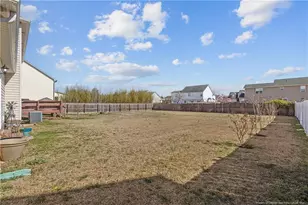 91 Lenoir Dr, Spring Lake, NC 28390 - Photo 41