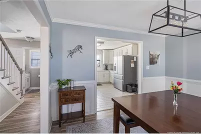 91 Lenoir Drive, Spring Lake, NC 28390 - Photo 19