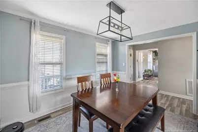 91 Lenoir Drive, Spring Lake, NC 28390 - Photo 17