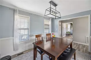 91 Lenoir Dr, Spring Lake, NC 28390 - Photo 17