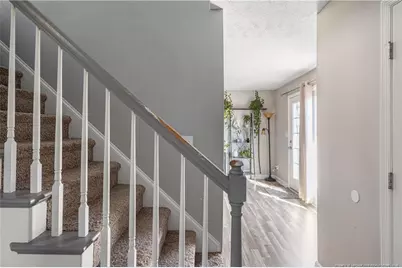 91 Lenoir Drive, Spring Lake, NC 28390 - Photo 9