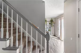 91 Lenoir Dr, Spring Lake, NC 28390 - Photo 9