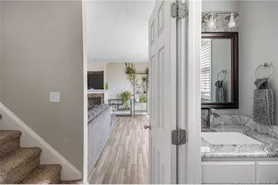 91 Lenoir Drive, Spring Lake, NC 28390 - Photo 11