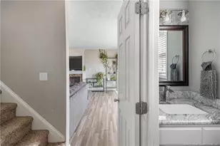 91 Lenoir Dr, Spring Lake, NC 28390 - Photo 11