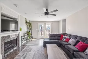 91 Lenoir Dr, Spring Lake, NC 28390 - Photo 5