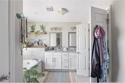 91 Lenoir Drive, Spring Lake, NC 28390 - Photo 27