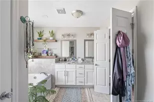 91 Lenoir Dr, Spring Lake, NC 28390 - Photo 27