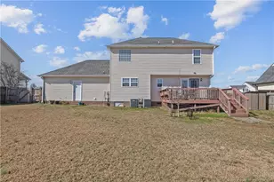 91 Lenoir Dr, Spring Lake, NC 28390 - Photo 43