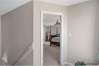 91 Lenoir Drive, Spring Lake, NC 28390 - Photo 21