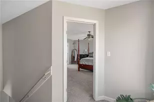 91 Lenoir Dr, Spring Lake, NC 28390 - Photo 21