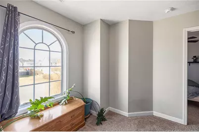 91 Lenoir Drive, Spring Lake, NC 28390 - Photo 23