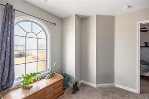 91 Lenoir Dr, Spring Lake, NC 28390 - Photo 23