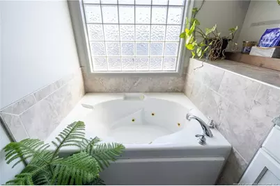 91 Lenoir Drive, Spring Lake, NC 28390 - Photo 29