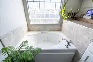 91 Lenoir Dr, Spring Lake, NC 28390 - Photo 29