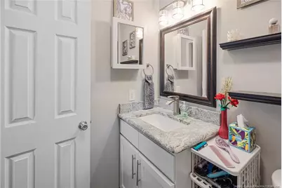 91 Lenoir Drive, Spring Lake, NC 28390 - Photo 37