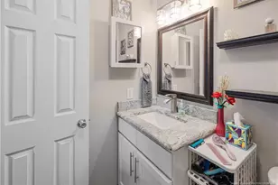 91 Lenoir Dr, Spring Lake, NC 28390 - Photo 37