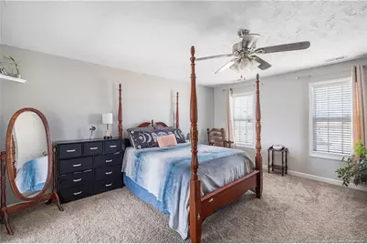 91 Lenoir Drive, Spring Lake, NC 28390 - Photo 25