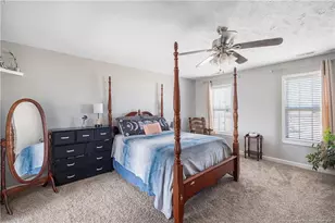 91 Lenoir Dr, Spring Lake, NC 28390 - Photo 25