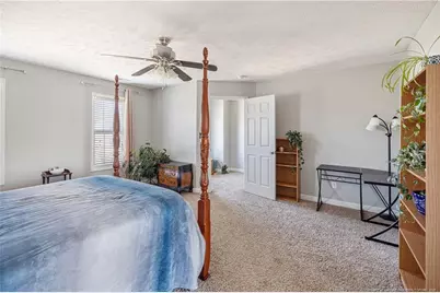 91 Lenoir Drive, Spring Lake, NC 28390 - Photo 31