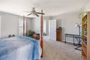 91 Lenoir Dr, Spring Lake, NC 28390 - Photo 31