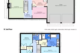 91 Lenoir Dr, Spring Lake, NC 28390 - Photo 45