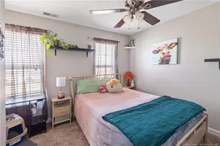 91 Lenoir Dr, Spring Lake, NC 28390 - Photo 33