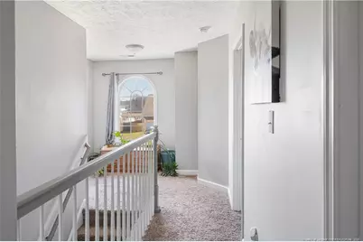 91 Lenoir Drive, Spring Lake, NC 28390 - Photo 39