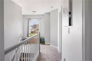 91 Lenoir Dr, Spring Lake, NC 28390 - Photo 39